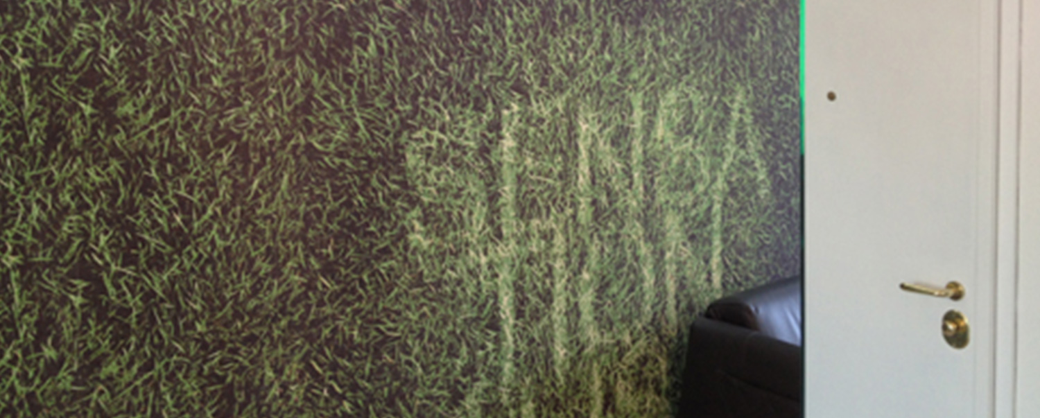 blu-e-ferrara-progettazione-e-consulenza-tecnica-ferrara-basenghi-img-1