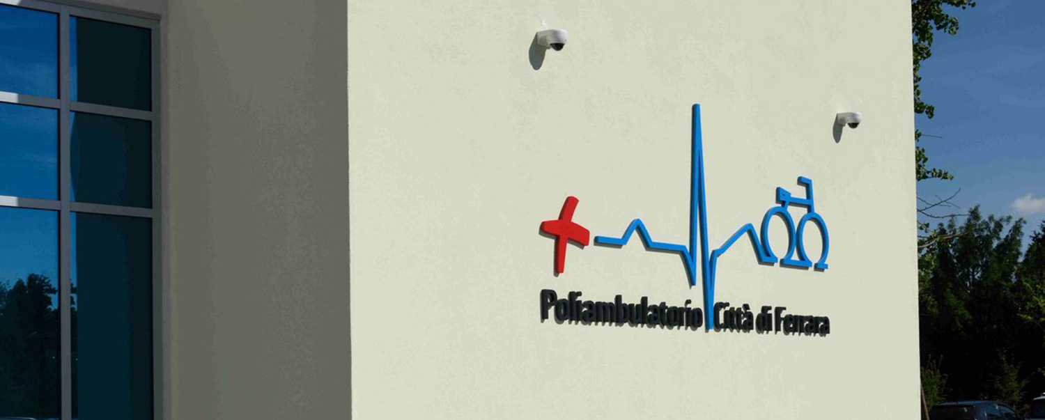 blu-e-ferrara-progettazione-e-consulenza-tecnica-ferrara-pcf