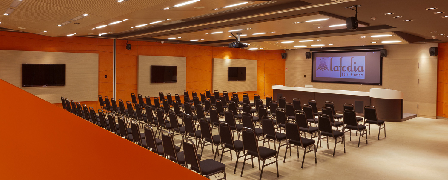 blu-e-progettazione-ferrara-lafodia_-img17