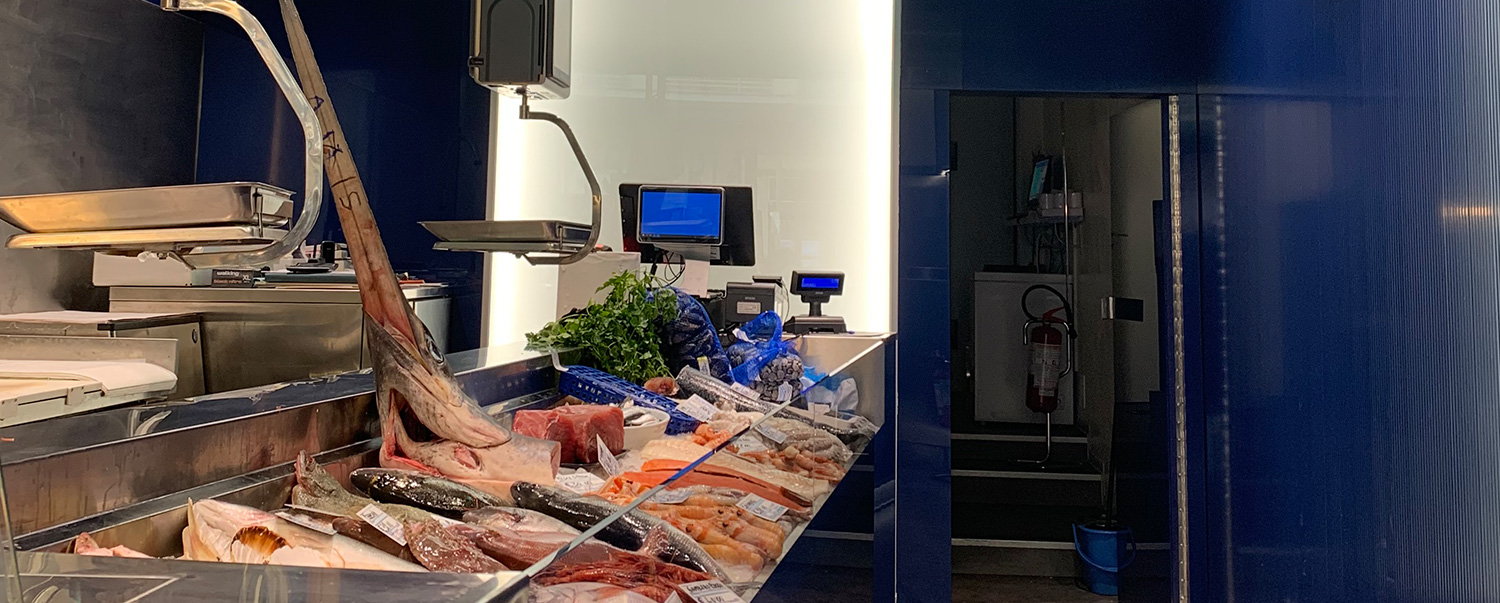 blu-e-progettazione-ferrara-makore-bologna_-img06