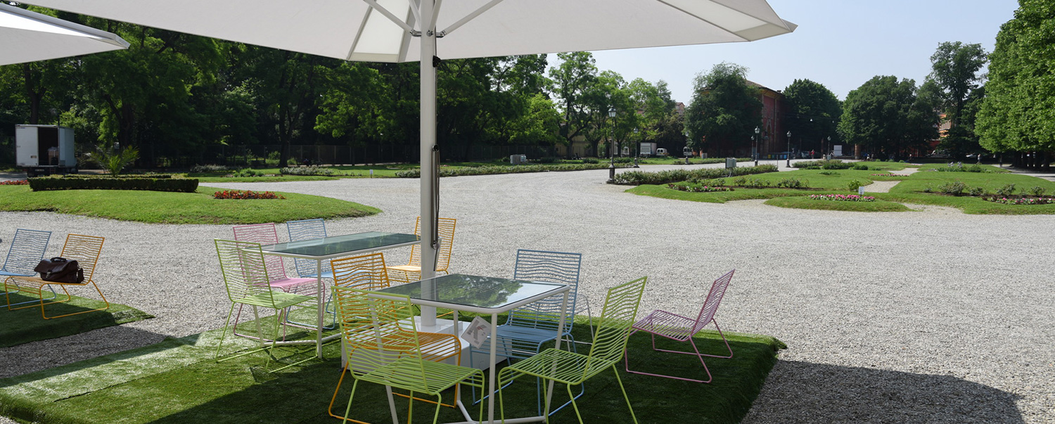 blu-e-progettazione-ferrara-piacere-modena_-img16