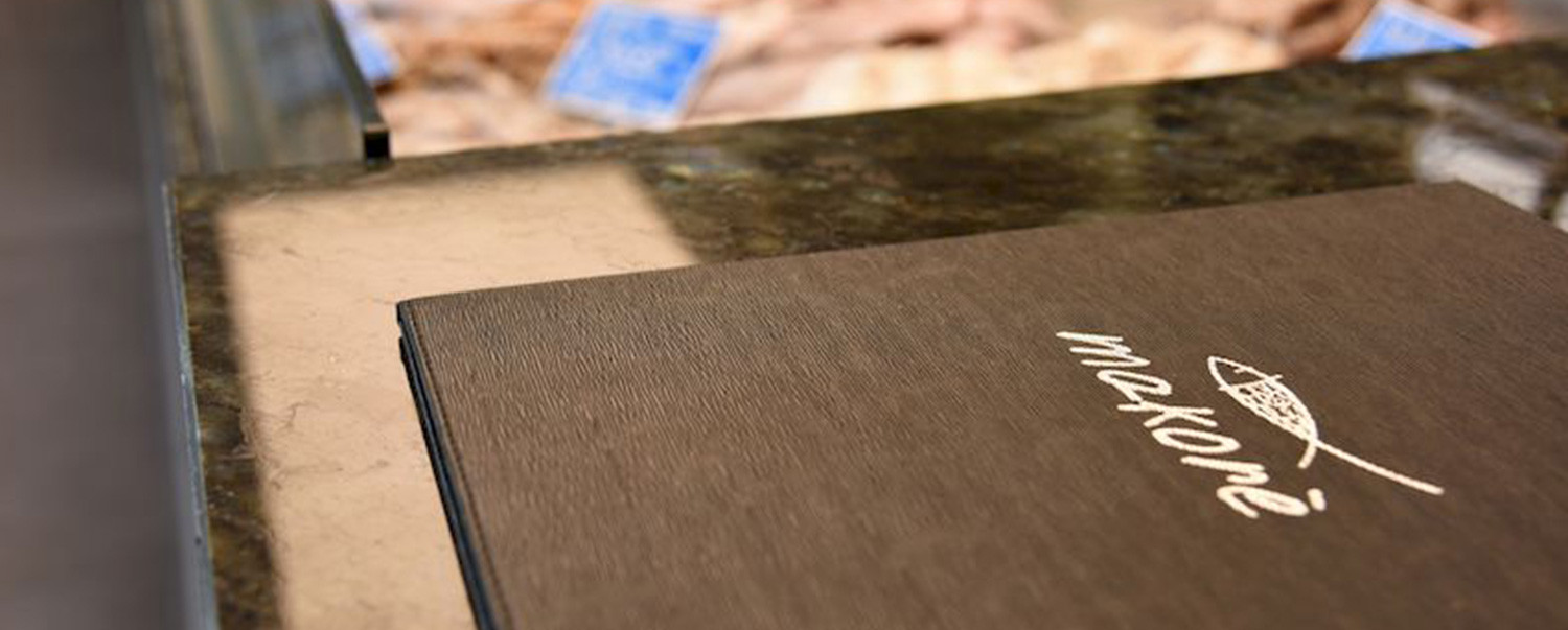 blu-e-progettazione-ferrara-ristorante-makore_-img28