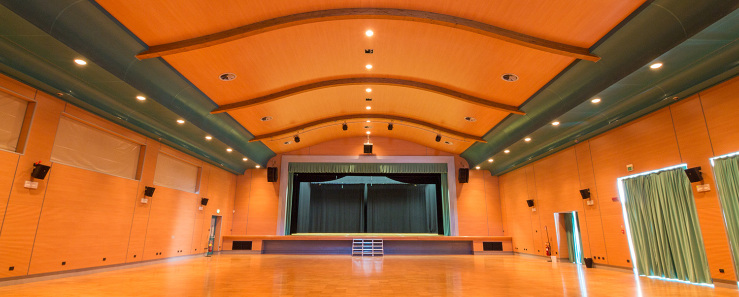 blu-e-progettazione-ferrara-sala-sicomoro_-img10