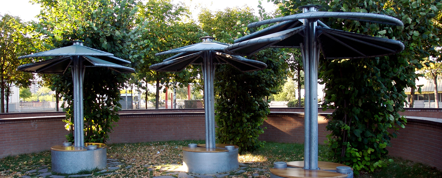 blu-e-progettazione-ferrara-spinflower_-img24