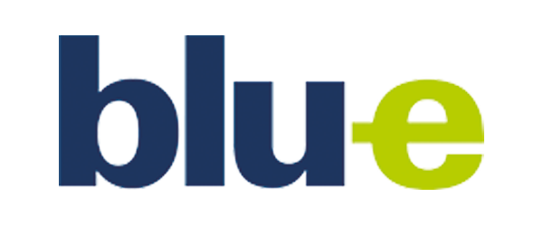 Blu-e è una società di progettazione e consulenza tecnica delle aziende partner che rappresenta sul territorio emiliano.