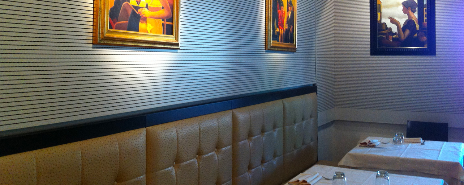 blu-e-ferrara-progettazione-e-consulenza-tecnica-ferrara-ristorante-buontempone-header