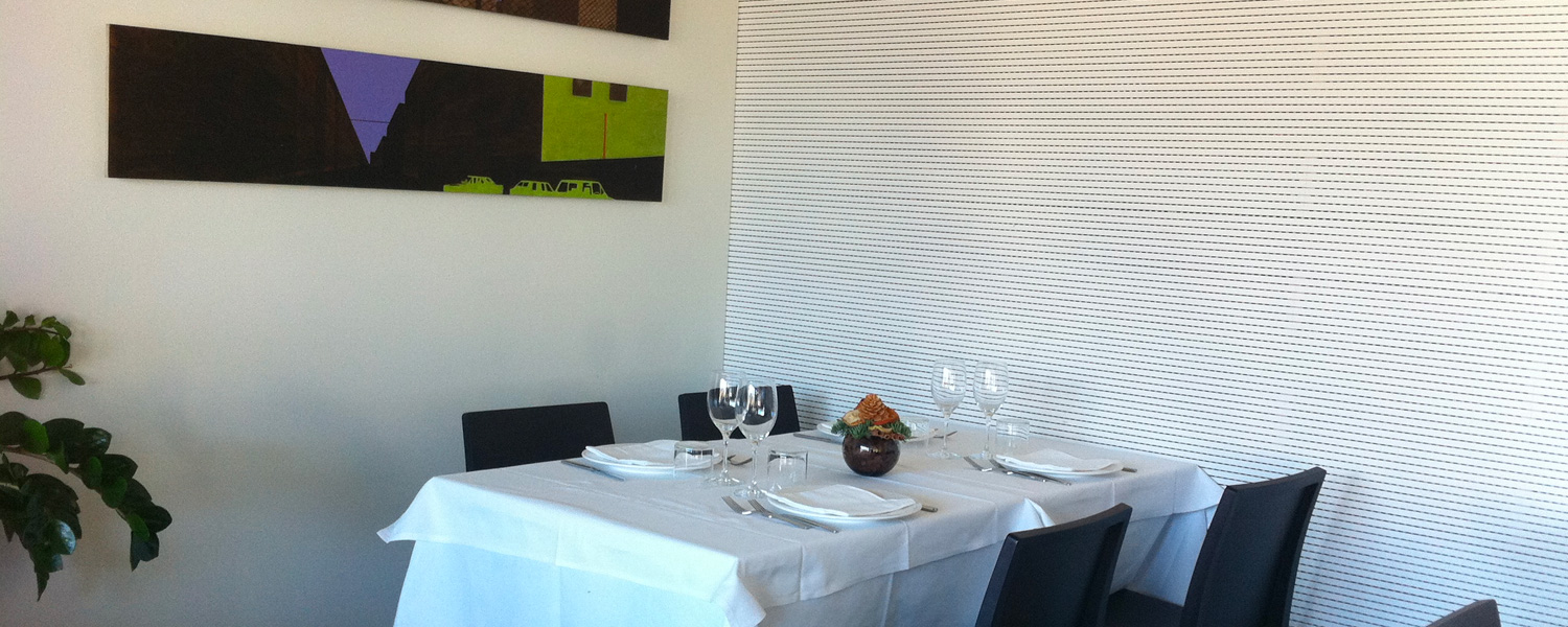 blu-e-ferrara-progettazione-e-consulenza-tecnica-ferrara-ristorante-la-gazzells-header