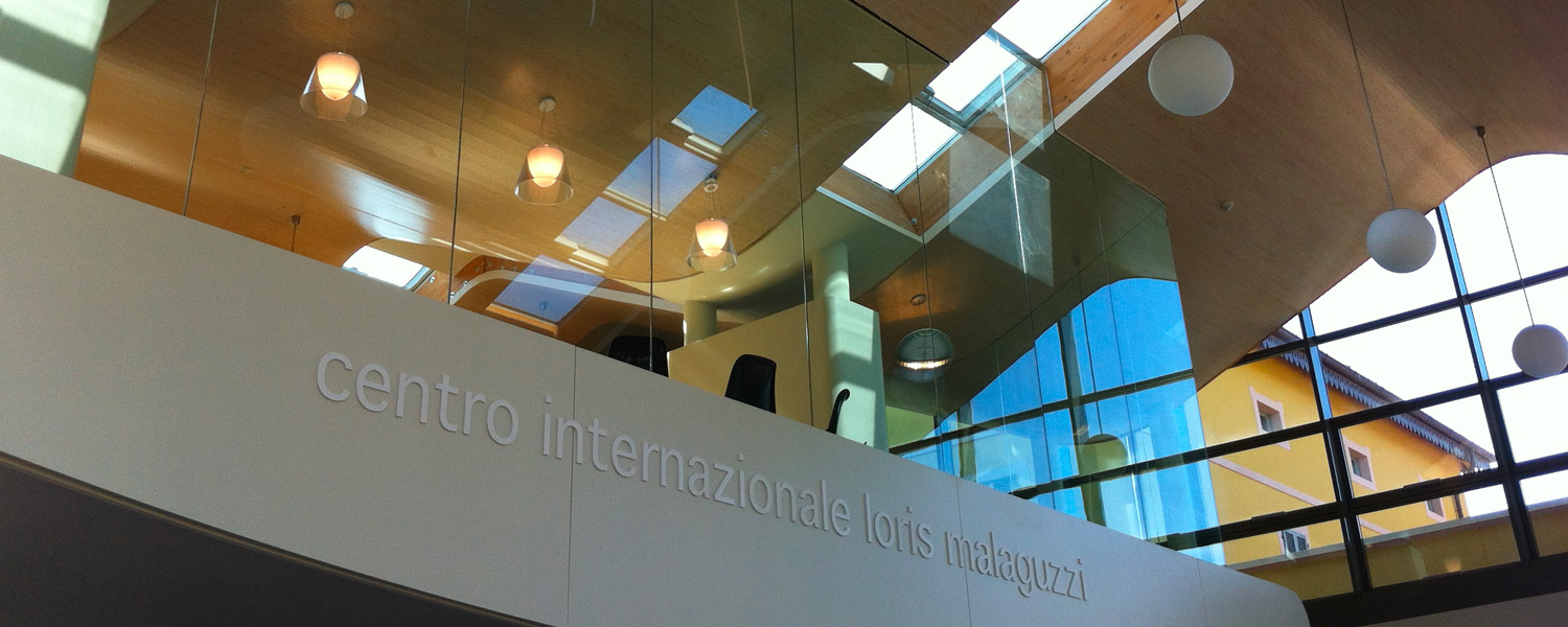 blu-e-ferrara-progettazione-e-consulenza-tecnica-ferrara-ristorante-malaguzzi-header