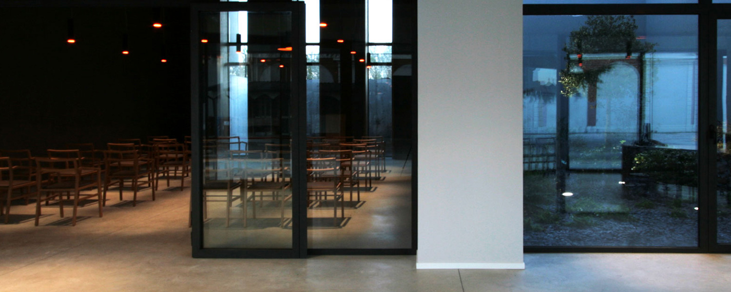 blu-e-ferrara-progettazione-e-consulenza-tecnica-ferrara-uffici-comune-di-copparo-crematorio-header