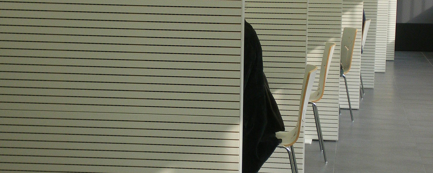 blu-e-ferrara-progettazione-e-consulenza-tecnica-ferrara-uffici-inps-header