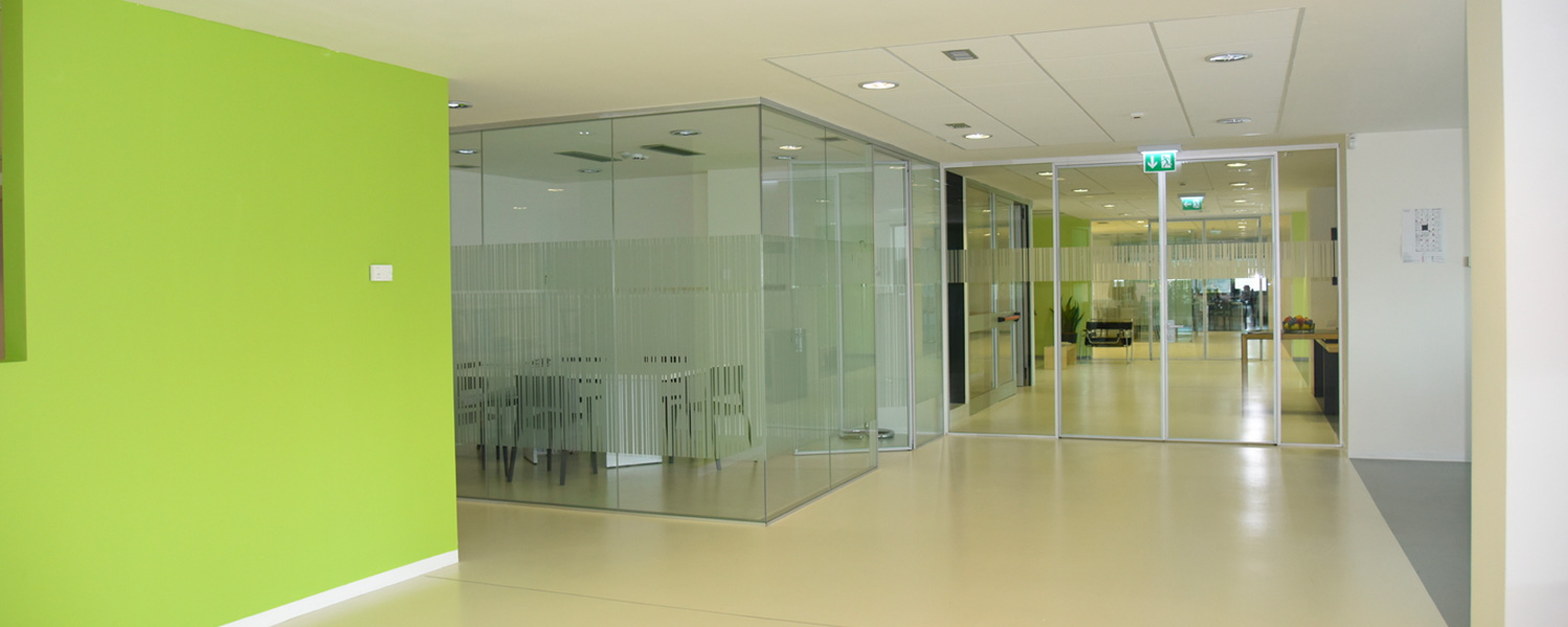 blu-e-ferrara-progettazione-e-consulenza-tecnica-ferrara-uffici-politecnica-ingegneria-architettura-header