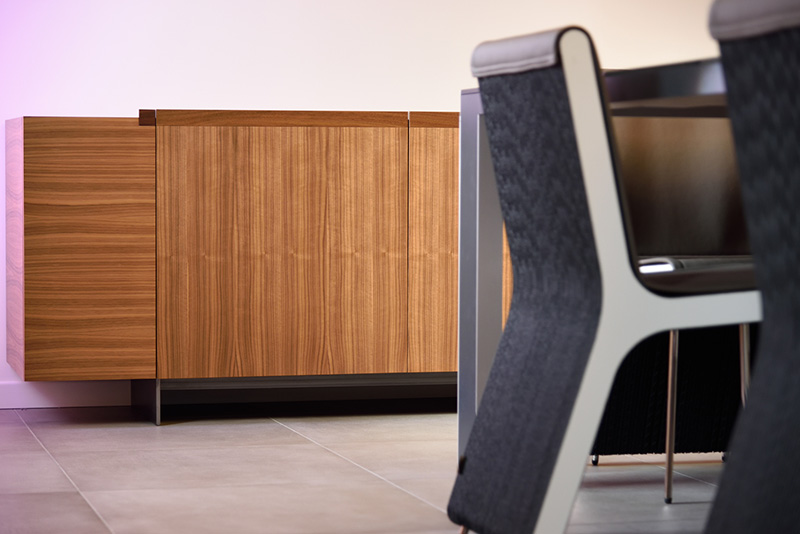 BLU-E-studio-di-progettazione---dueffe---header